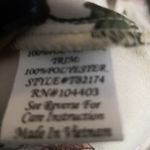 ANTHRO MINE Floral Romper L Boho Coconut Girl Cottagecore Coquette Fairy Dressy Pink Size L Photo 6