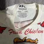 Kentucky Fried Chicken Graphic T Photo 3
