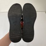 Dansko  Roxie Leather Strappy Sandals Buckle Adjustable Four Strap Sandal Size 39 Photo 10