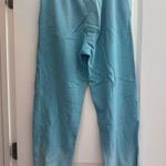 RE/DONE  Hanes Sweatpants  Photo 0