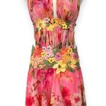 Ema Savahl COUTURE | S Photo 0