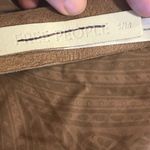 Free People  belt Photo 2