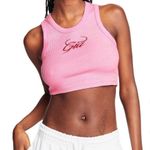 I am gia  Tank  Photo 0