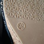 Seychelles  Wedge Sandals Black Photo 6