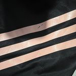 Adidas  Drawstring Backpack Photo 3