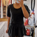 Aerie  Set Matching Photo 0