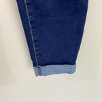 Ymi #125  ankle high rise jeans Photo 5