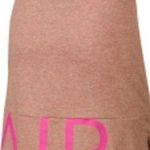 Nike NWT Big Logo Color Block Mini Skirt M/L Photo 1