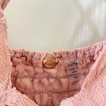 Free People Adella Dress Photo 4