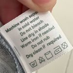 Roller Rabbit  Striped Linen Romper Photo 7