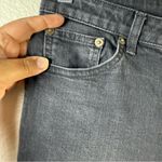 Saint Laurent Saint Lauren Paris Skinny Jeans SZ:34/XS Photo 3