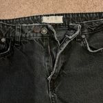 We The Free  ankle pants 26 Photo 3