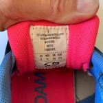 Champion Memory Foam Athletic Sneakers Photo 6