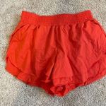 Maaji Shorts Photo 0