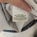 Nike Womens Pro Warm Training Scuba Hood Pull Over Top Size Medium Athle… Photo 4