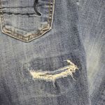 American Eagle  Outfitters Next Level Stretch Size 00 Photo 8