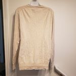 Armani Exchange sweater Photo 7