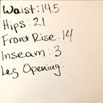 Happy Nature Womens Ultra High Photo 6