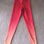 Nike  hyper warm active  leggings. Xs Photo 7