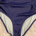 Victoria's Secret Victoria Secret one piece swimsuit size S excellent condition see all pictures Photo 14