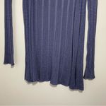 Missoni M Open Front Cardigan Sweater Photo 2