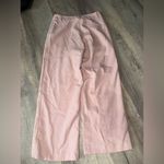 Forever 21 Dress pants!! Photo 1