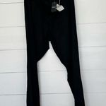 Torrid Women’s 28T Black Slim Boot Jeans New with Tags Photo 0