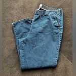 Laura Scott  20W jeans Photo 0