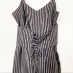 Cupcakes and Cashmere  Jaiden Jumpsuit Size 2 Photo 4