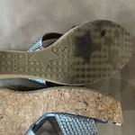 Jimmy Choo Porter  anthracite shoes Photo 4