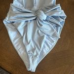 MONTCE Peri Rib Tropez Tie Photo 11