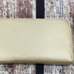 Adrienne Vittadini  WALLET WITH CABLE Photo 1