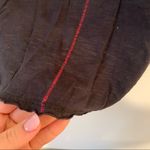 Sundry  “No Worries” Tank Photo 4