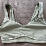 Alo Yoga  Bra Photo 0