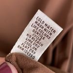 The Tailored Sportsman Icefil Long Sleeve T Photo 6