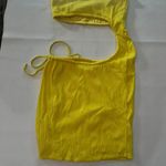 frankie's bikinis Frankie’s Bikini Dress Photo 2