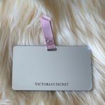 Victoria's Secret VICTORIA'S SECRETMedium Shoulder Bag & Card Holder Photo 3