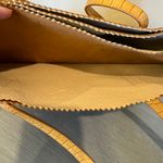 Tan Suede &‎ Leather 3 Photo 6