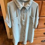 Zenana  Blouse Photo 0