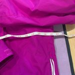 Columbia  Womens Interchange 3in1 Jacket Photo 2