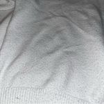 Princess Polly  turtle neck sweater size xs/s Photo 1