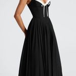 Babyboo Midi Dress Photo 5