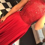 Sherri Hill Prom Photo 0