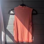 American Eagle ✨: Soft & Sexy Ribbed Tanktop✨ Photo 1