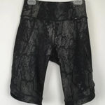 Calia Essential‎ High Rise Bike Shorts Size XS Photo 0