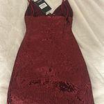 ThatsSoFetch That’s so fetch dress Photo 4