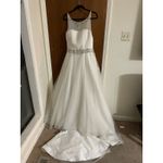 Impressions Zurc for Impression bridal gown Photo 3