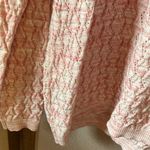 Leo & Nicole  Soft Knit Top XL Photo 14