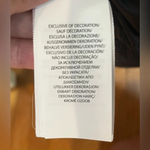 Ralph Lauren Down Jacket Mercer RL
Polo Team- Small Petite Photo 13