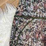 Fabletics define PowerHold high-waisted 7/8 leggings Photo 7